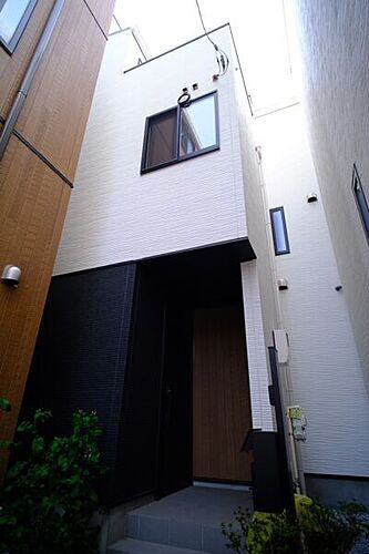 東京都墨田区八広２丁目 3680万円