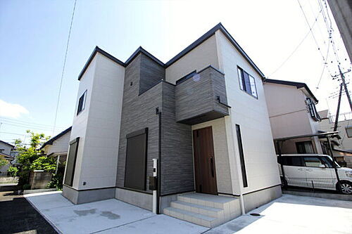 埼玉県さいたま市桜区大字五関 3180万円