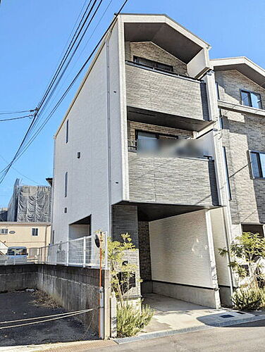 千葉県船橋市海神町南１丁目 3800万円