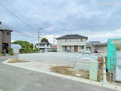 神奈川県南足柄市駒形新宿 2780万円 3LDK