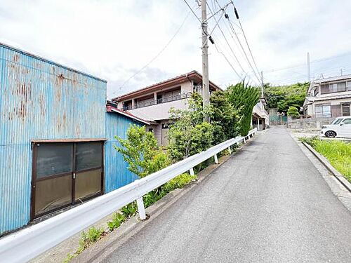 神奈川県小田原市前川 2480万円