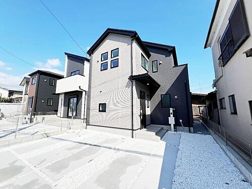 神奈川県小田原市堀之内 2780万円 4LDK