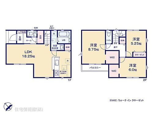 神奈川県小田原市東町3丁目 緑町駅 新築一戸建て 物件詳細