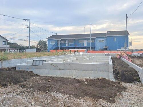 神奈川県秦野市堀山下 3080万円 4LDK