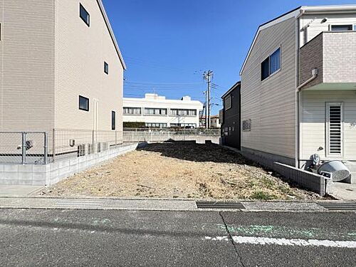 神奈川県横須賀市長坂２丁目 3580万円 3LDK