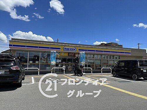 兵庫県川西市東畦野６丁目 3780万円 4LDK