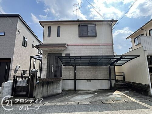 兵庫県川西市湯山台１丁目 1580万円