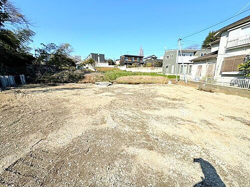 茨城県守谷市本町 4498万円 4LDK