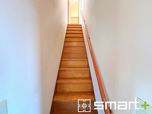 detached 高花6丁目