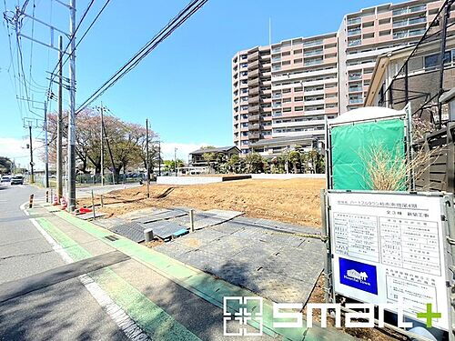 千葉県柏市南増尾８丁目 3790万円 4LDK