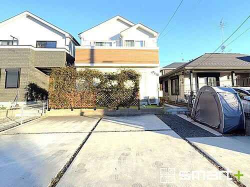 千葉県野田市岩名２丁目 2890万円