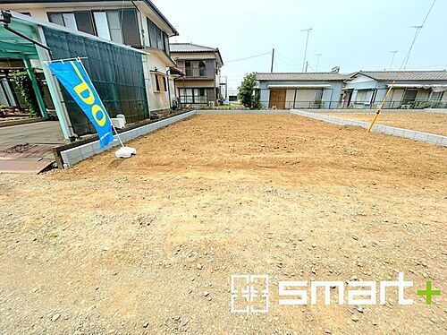 茨城県土浦市摩利山新田 2798万円 4LDK