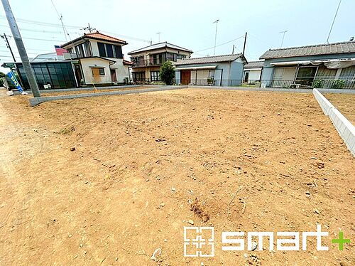 茨城県土浦市摩利山新田 2998万円 4LDK