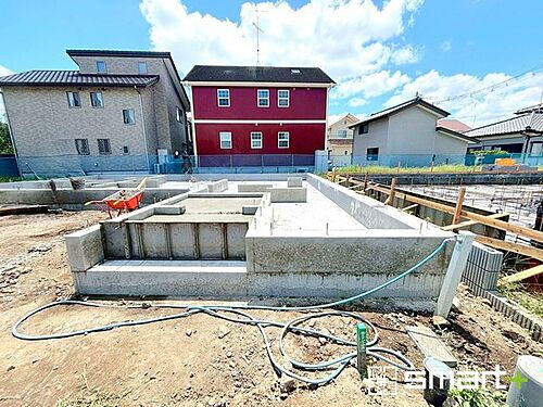 茨城県取手市井野 3099万円 3LDK