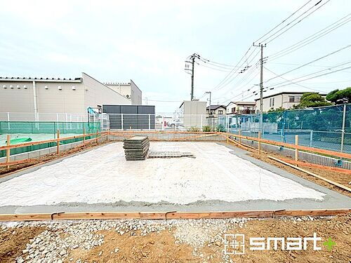 茨城県取手市青柳 3199万円 4LDK