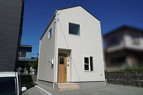 長崎県佐世保市星和台町 2199.8万円 3SLDK