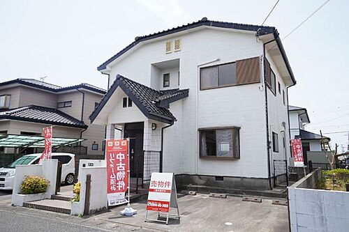 福岡県大牟田市大字草木 1499.8万円