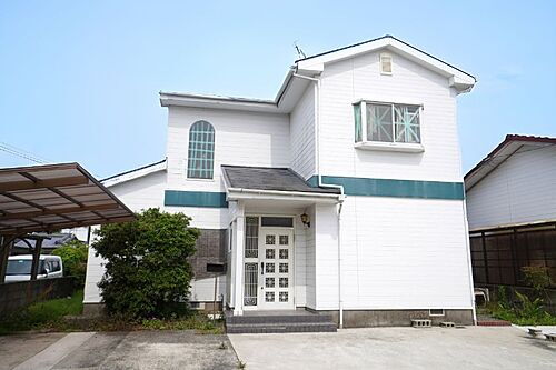 佐賀県小城市牛津町乙柳 1499.8万円