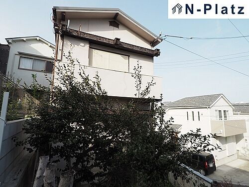 兵庫県神戸市垂水区福田１丁目 280万円