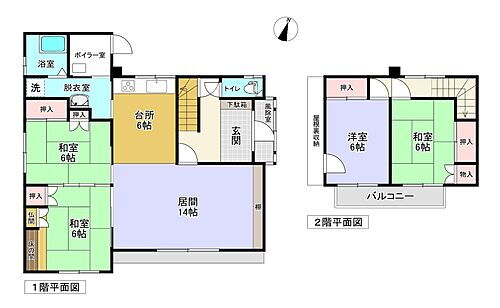 detached 北海道北見市北進町5丁目周辺地図
北見市の行政データ 北見市周辺の家賃相場