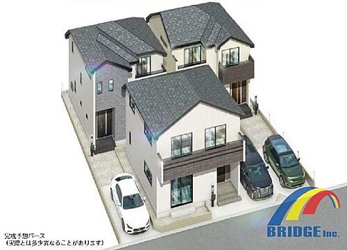 千葉県市川市菅野４丁目 5790万円 2LDK