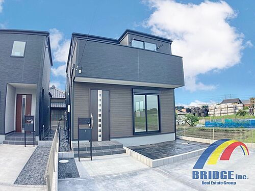 千葉県千葉市美浜区真砂４丁目 4690万円 4LDK