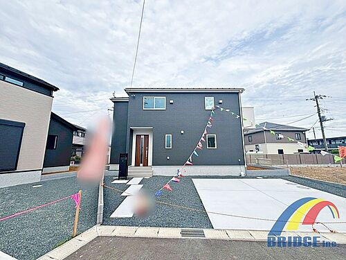 千葉県香取市みずほ台１丁目 2490万円 3LDK