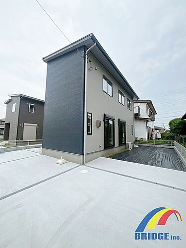千葉県君津市中富 3378万円 3LDK
