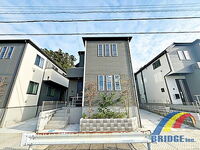 千葉県船橋市二宮1丁目 4290万円 4LDK