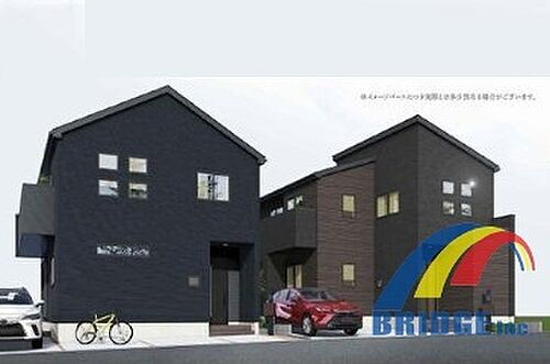 千葉県佐倉市石川 3290万円 4LDK