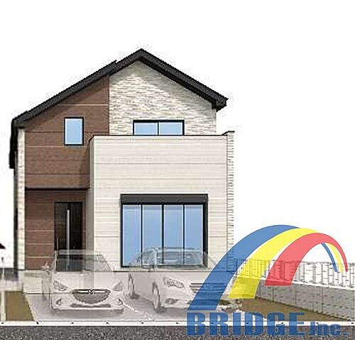 千葉県千葉市美浜区真砂５丁目 5598万円 4LDK