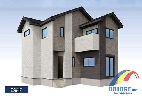 千葉県習志野市東習志野6丁目 4798万円 4LDK