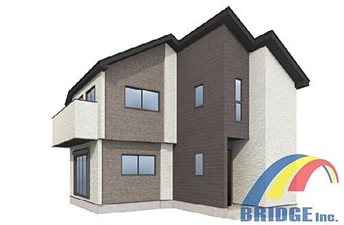 千葉県船橋市東船橋6丁目 6699万円 3LDK