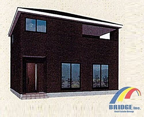 千葉県富津市西大和田 2188万円 4LDK