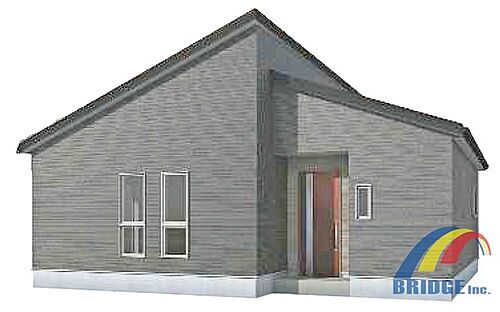 千葉県市原市姉崎 3290万円 3LDK