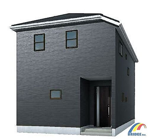 千葉県千葉市若葉区加曽利町 3390万円 4LDK