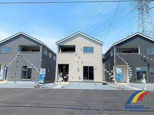 千葉県袖ケ浦市今井3丁目 3388万円 4LDK