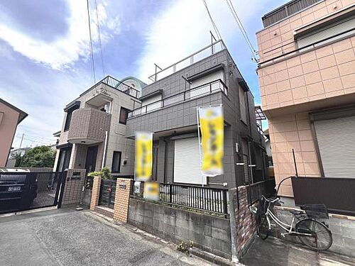 神奈川県平塚市徳延 2180万円
