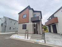 神奈川県平塚市纒 3980万円 4LDK