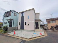 神奈川県海老名市大谷南3丁目 3690万円 3LDK