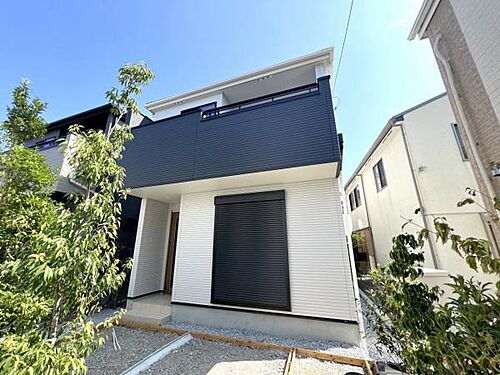 神奈川県藤沢市辻堂太平台2丁目 5590万円 4LDK