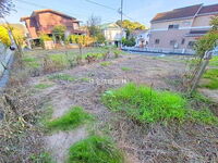 神奈川県鎌倉市二階堂 5590万円 4LDK