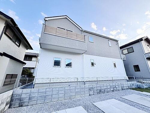 東京都八王子市北野台２丁目 4999万円 4LDK