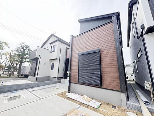 埼玉県戸田市笹目５丁目 4799万円 4LDK