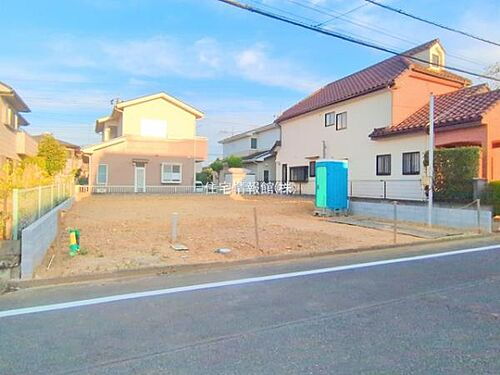 埼玉県坂戸市鶴舞２丁目 3380万円 4LDK