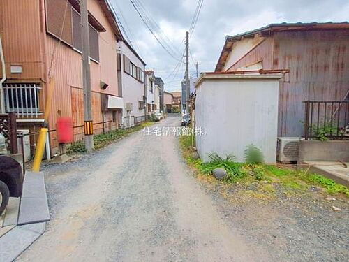 埼玉県さいたま市南区松本３丁目 1880万円 1LDK