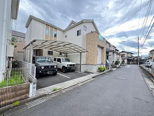 埼玉県久喜市栗原 2650万円