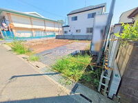 埼玉県久喜市本町4丁目 3899万円 4LDK