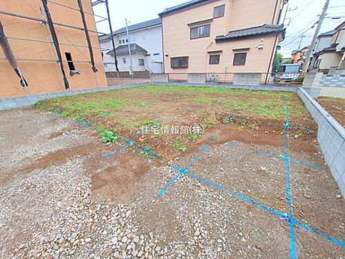 埼玉県上尾市大字小敷谷 2680万円 4LDK