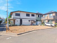 埼玉県上尾市大字原市 3480万円 4LDK